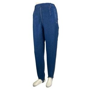 Vintage Lizwear Stirup Jeans 31 x 31